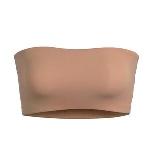 Skims fits everybody bandeau - sienna